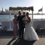 Steps to Planning a Beach Wedding in Sydney