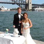 When and Where to Book Your Ideal Wedding Celebrant Sydney